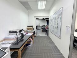 Sim Lim Square (D7), Retail #532666181